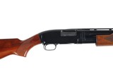 WINCHESTER 12 12 GAUGE - 5 of 10