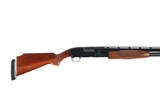 WINCHESTER 12 12 GAUGE - 3 of 10