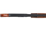 WINCHESTER 12 12 GAUGE - 7 of 10