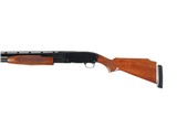 WINCHESTER 12 12 GAUGE - 4 of 10