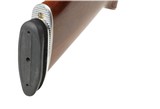 WINCHESTER 12 12 GAUGE - 10 of 10