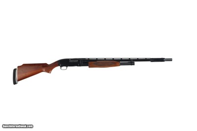 WINCHESTER 12 12 GAUGE