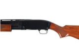 WINCHESTER 12 12 GAUGE - 6 of 10
