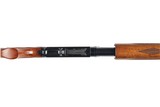 WINCHESTER 12 12 GAUGE - 8 of 10