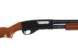 SMITH AND WESSON 916A 12 GAUGE - 5 of 10