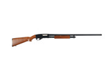 SMITH AND WESSON 916A 12 GAUGE - 1 of 10