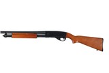SMITH AND WESSON 916A 12 GAUGE - 4 of 10