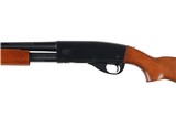SMITH AND WESSON 916A 12 GAUGE - 6 of 10