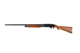 SMITH AND WESSON 916A 12 GAUGE - 2 of 10