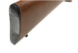 SMITH AND WESSON 916A 12 GAUGE - 10 of 10
