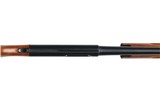 SMITH AND WESSON 916A 12 GAUGE - 7 of 10