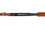 SMITH AND WESSON 916A 12 GAUGE - 8 of 10