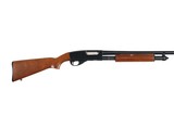 SMITH AND WESSON 916A 12 GAUGE - 3 of 10