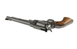 RUGER OLD ARMY 44 - 3 of 5