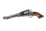 RUGER OLD ARMY 44 - 4 of 5