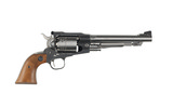 RUGER OLD ARMY 44
