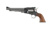 RUGER OLD ARMY 44 - 2 of 5