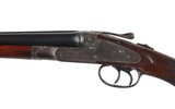 CRESCENT FIREARMS CO. QUAILL HAMMERLESS 410 - 6 of 13