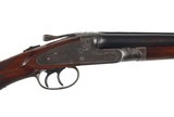 CRESCENT FIREARMS CO. QUAILL HAMMERLESS 410 - 5 of 13
