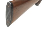 CRESCENT FIREARMS CO. QUAILL HAMMERLESS 410 - 13 of 13