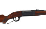 SAVAGE 99G 250-3000 - 5 of 10