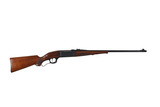 SAVAGE 99G 250-3000 - 1 of 10