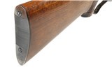 SAVAGE 99G 250-3000 - 10 of 10