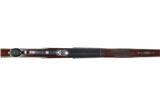 SAVAGE 99G 250-3000 - 8 of 10