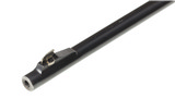 SAVAGE 99G 250-3000 - 9 of 10