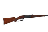SAVAGE 99G 250-3000 - 3 of 10