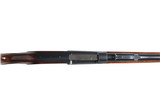 SAVAGE 99G 250-3000 - 7 of 10