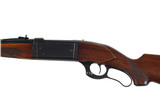 SAVAGE 99G 250-3000 - 6 of 10