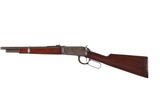 WINCHESTER 94 30-30 - 4 of 10