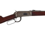 WINCHESTER 94 30-30 - 5 of 10