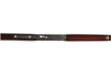 WINCHESTER 94 30-30 - 8 of 10