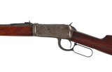 WINCHESTER 94 30-30 - 6 of 10