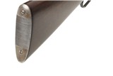 WINCHESTER 94 30-30 - 10 of 10