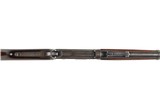 WINCHESTER 94 30-30 - 7 of 10