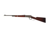 WINCHESTER 94 30-30 - 2 of 10