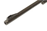 WINCHESTER 94 30-30 - 9 of 10