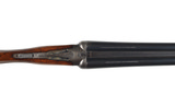 FOX STERLINGWORTH SXS 16 GAUGE - 7 of 14