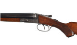 FOX STERLINGWORTH SXS 16 GAUGE - 6 of 14