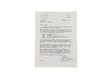 FOX STERLINGWORTH SXS 16 GAUGE - 14 of 14