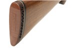 FOX STERLINGWORTH SXS 16 GAUGE - 13 of 14