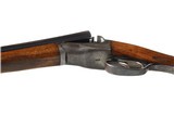 FOX STERLINGWORTH SXS 16 GAUGE - 10 of 14