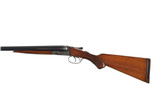 FOX STERLINGWORTH SXS 16 GAUGE - 4 of 14