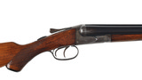 FOX STERLINGWORTH SXS 16 GAUGE - 5 of 14