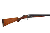 FOX STERLINGWORTH SXS 16 GAUGE - 3 of 14