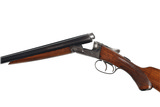 FOX STERLINGWORTH SXS 16 GAUGE - 9 of 14
