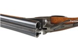 FOX STERLINGWORTH SXS 16 GAUGE - 11 of 14